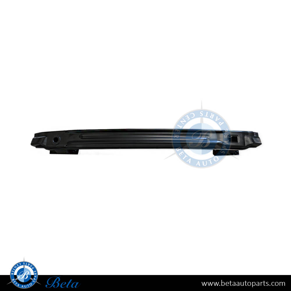 Rear bumper reinforcement for Mercedes E-Class W213 2017-Up models, Part Number 2136106701 Rear bumper reinforcement for Mercedes E-Class W213 2017-Up models, Part Number 2136106701